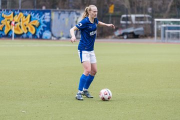 Bild 106 - F ETV - Holstein Kiel : Ergebnis: 1:2